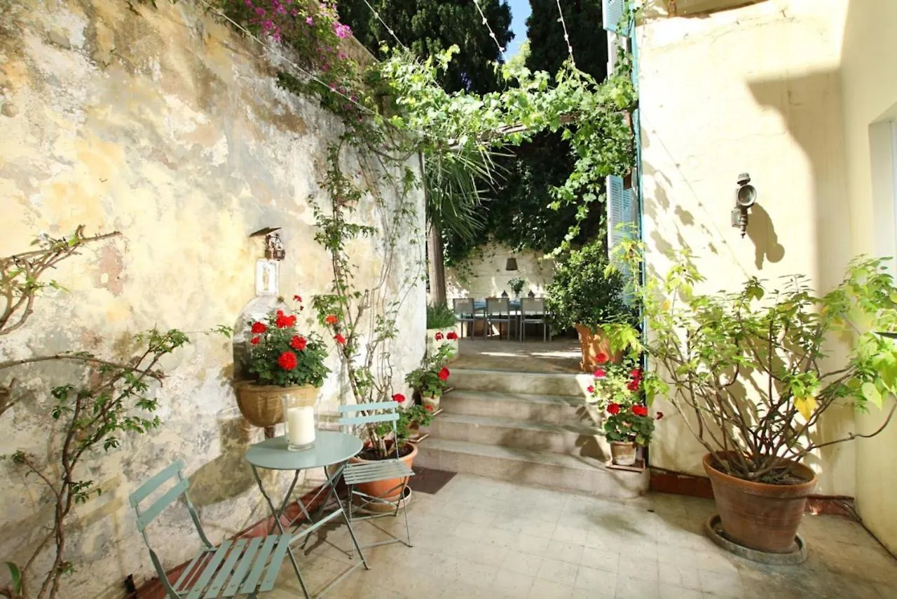 La Horta Townhouse Pollensa别墅 西班牙